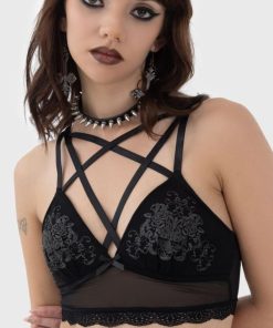 Carlosudela.shopbea0114c42 1