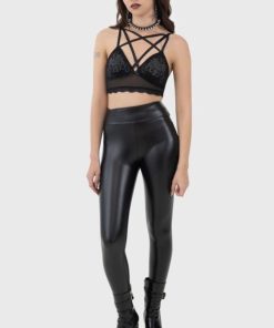 Carlosudela.shopbea0114c42 2