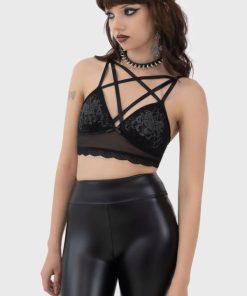 Carlosudela.shopbea0114c42 3