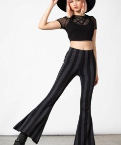 Carlosudela.shopbee810c49e 1