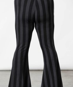 Carlosudela.shopbee810c49e 2