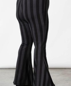 Carlosudela.shopbee810c49e 3