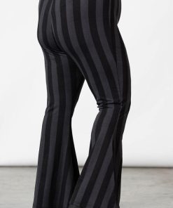 Carlosudela.shopbee810c49e 4