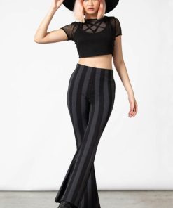 Carlosudela.shopbee810c49e 5