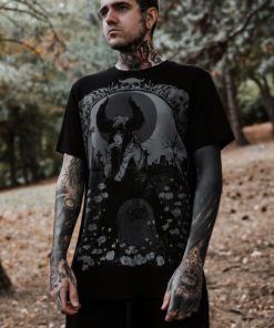 Carlosudela.shopbf012600cb 1