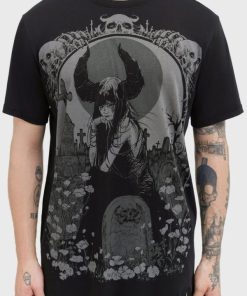 Carlosudela.shopbf012600cb 2