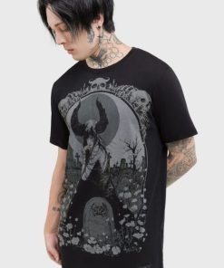 Carlosudela.shopbf012600cb 3