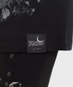 Carlosudela.shopbf012600cb 4