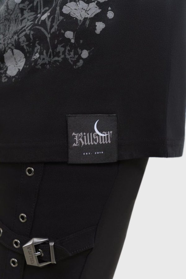 Carlosudela.shopbf012600cb 4