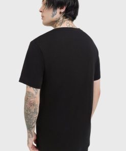 Carlosudela.shopbf012600cb 5