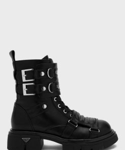 Carlosudela.shopbf04e336c2 1