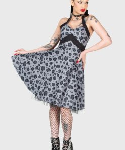 Carlosudela.shopbf43e453c8 3