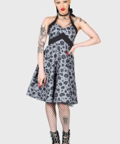 Carlosudela.shopbf43e453c8 4