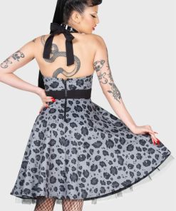 Carlosudela.shopbf43e453c8 5