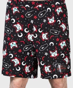 Carlosudela.shopbf81a3cb18 2