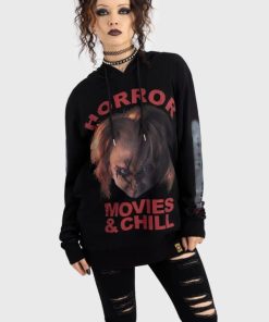 Carlosudela.shopbff656d00a 1