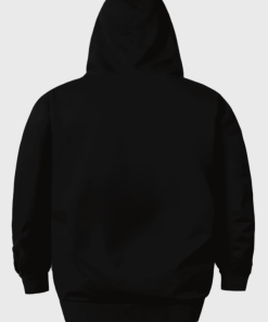 Carlosudela.shopbff656d00a 2