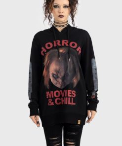 Carlosudela.shopbff656d00a 5