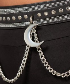 Carlosudela.shopc01232a29e 2