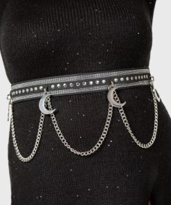 Carlosudela.shopc01232a29e 3