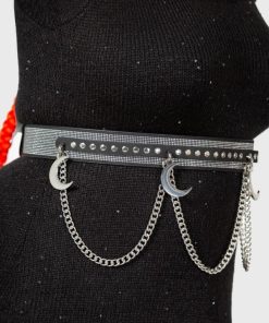 Carlosudela.shopc01232a29e 4