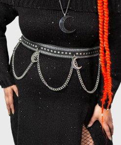 Carlosudela.shopc01232a29e 5