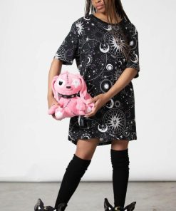 Carlosudela.shopc013bb5afa 1