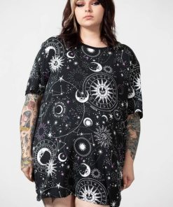 Carlosudela.shopc013bb5afa 2