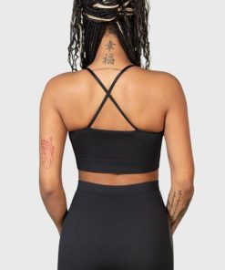 Carlosudela.shopc0334de744 2