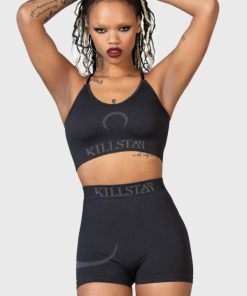 Carlosudela.shopc0334de744 3