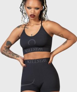 Carlosudela.shopc0334de744 4