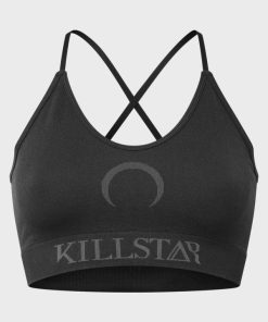 Carlosudela.shopc0334de744 5