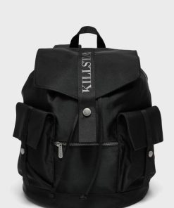 Carlosudela.shopc05c04404b 1