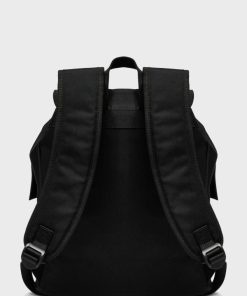 Carlosudela.shopc05c04404b 2