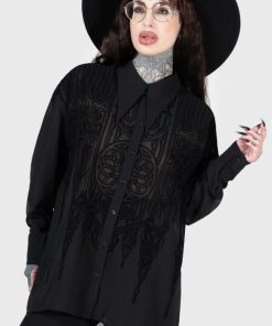 Carlosudela.shopc0737c40b2 1