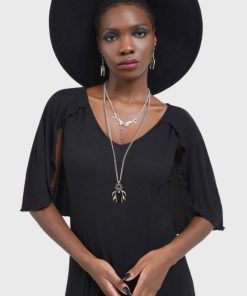 Carlosudela.shopc18afaab59 2