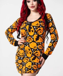 Carlosudela.shopc1e62bae95 3