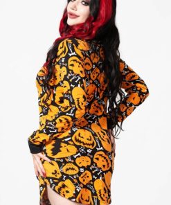 Carlosudela.shopc1e62bae95 4