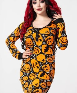 Carlosudela.shopc1e62bae95 5