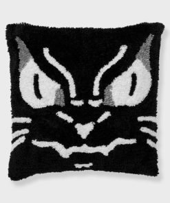 Carlosudela.shopc22cfa47c7 1