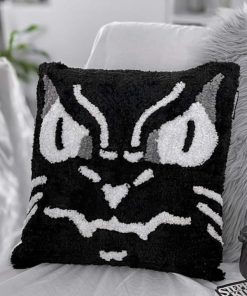 Carlosudela.shopc22cfa47c7 2