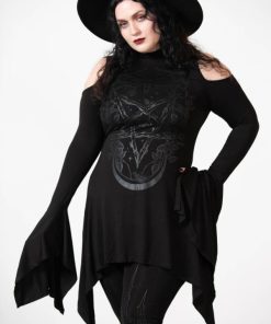 Carlosudela.shopc23e6018ee 1