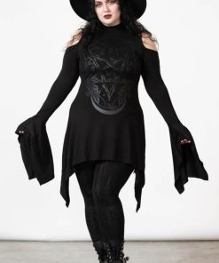 Carlosudela.shopc23e6018ee 3