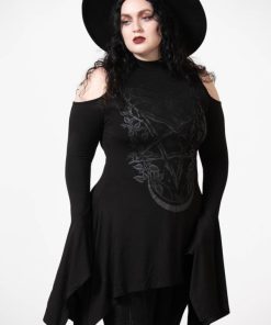 Carlosudela.shopc23e6018ee 4