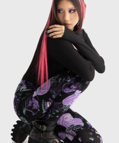 Carlosudela.shopc25c36c512 1