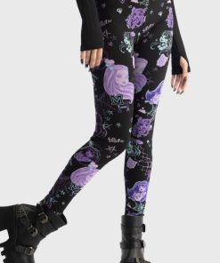 Carlosudela.shopc25c36c512 2