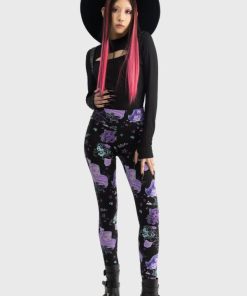 Carlosudela.shopc25c36c512 4