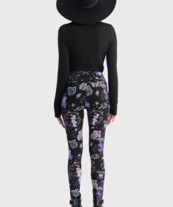 Carlosudela.shopc25c36c512 5