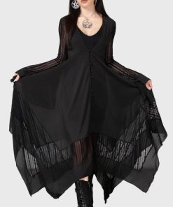 Carlosudela.shopc26e1f8a02 1