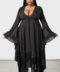 Carlosudela.shopc26e1f8a02 2